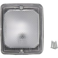 Heckleuchte TRUCKLIGHT TL-UN097 von Trucklight