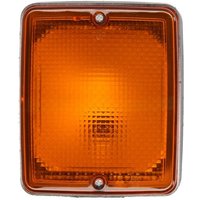 Heckleuchte TRUCKLIGHT TL-UN101 von Trucklight