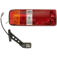 Heckleuchte TRUCKLIGHT TL-UN108R von Trucklight