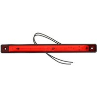 Seitenbegrenzungsleuchte TRUCKLIGHT SM-UN206 von Trucklight