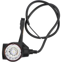 Seitenbegrenzungsleuchte TRUCKLIGHT SM-UN208R von Trucklight