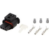 Stecker TRUCKLIGHT 7722542C von Trucklight