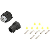 Stecker TRUCKLIGHT 7811648C von Trucklight