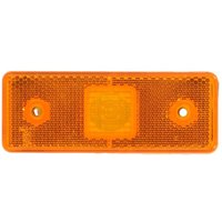 Umrissleuchte TRUCKLIGHT SM-ME002 von Trucklight