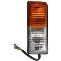 Blinkleuchte TRUCKLIGHT CL-AG004 von Trucklight