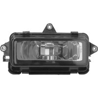 Scheinwerfer TRUCKLIGHT FL-SC013L von Trucklight