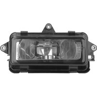 Scheinwerfer TRUCKLIGHT FL-SC013R von Trucklight