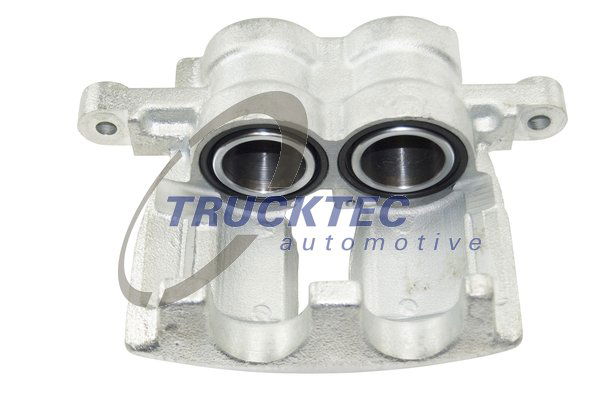 Bremssattel Hinterachse links Trucktec Automotive 02.35.474 von Trucktec Automotive