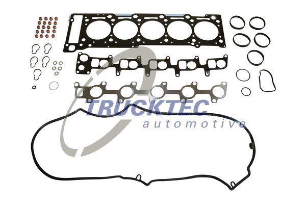 Dichtungssatz, Zylinderkopf Trucktec Automotive 02.10.191 von Trucktec Automotive