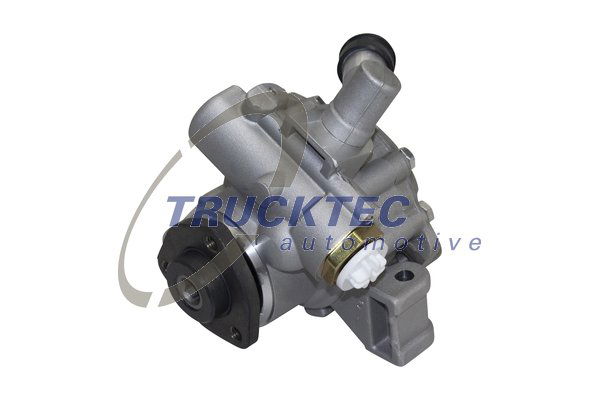 Hydraulikpumpe, Lenkung Trucktec Automotive 02.37.144 von Trucktec Automotive