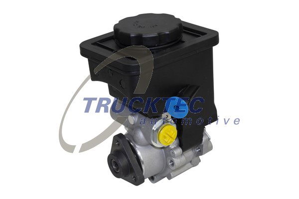 Hydraulikpumpe, Lenkung Trucktec Automotive 08.37.075 von Trucktec Automotive