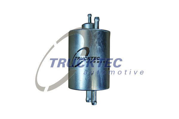 Kraftstofffilter Trucktec Automotive 02.38.042 von Trucktec Automotive