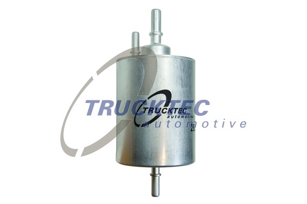 Kraftstofffilter Trucktec Automotive 07.38.029 von Trucktec Automotive