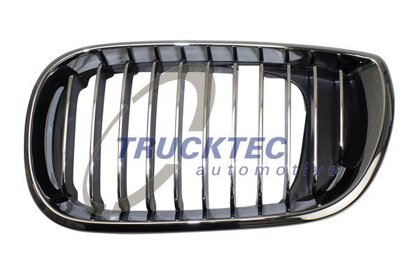 Kühlergitter links Trucktec Automotive 08.62.298 von Trucktec Automotive