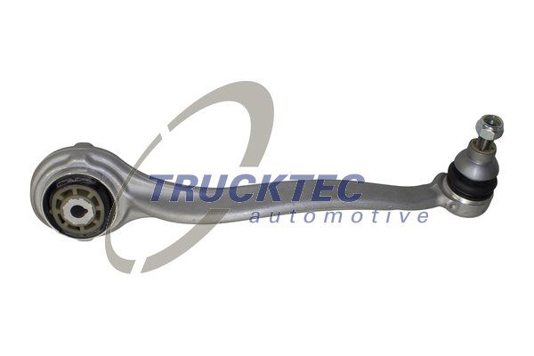 Lenker, Radaufhängung Vorderachse rechts Trucktec Automotive 02.30.331 von Trucktec Automotive