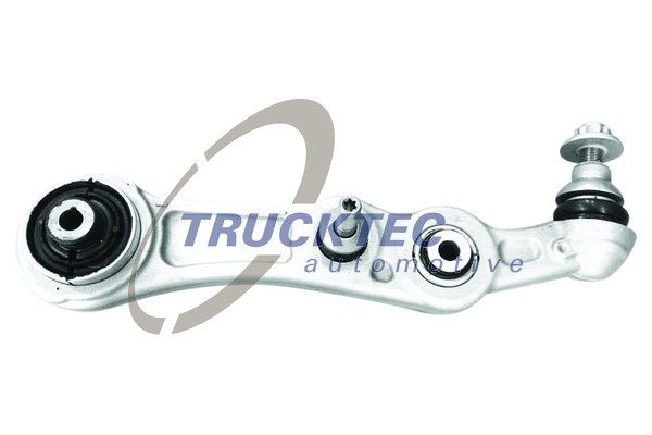 Lenker, Radaufhängung Vorderachse rechts Trucktec Automotive 02.31.310 von Trucktec Automotive