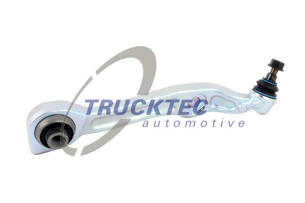 Lenker, Radaufhängung Vorderachse unten rechts Trucktec Automotive 02.31.290 von Trucktec Automotive