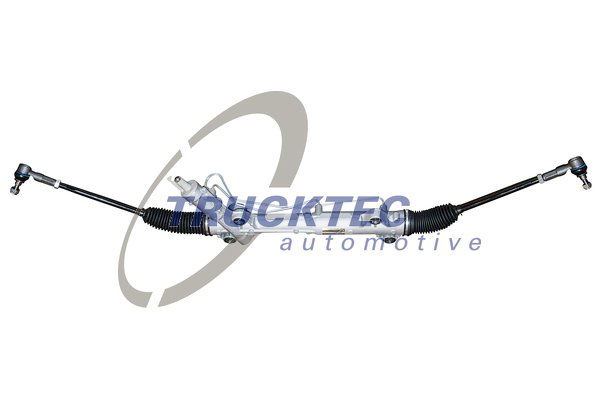 Lenkgetriebe Trucktec Automotive 02.37.204 von Trucktec Automotive