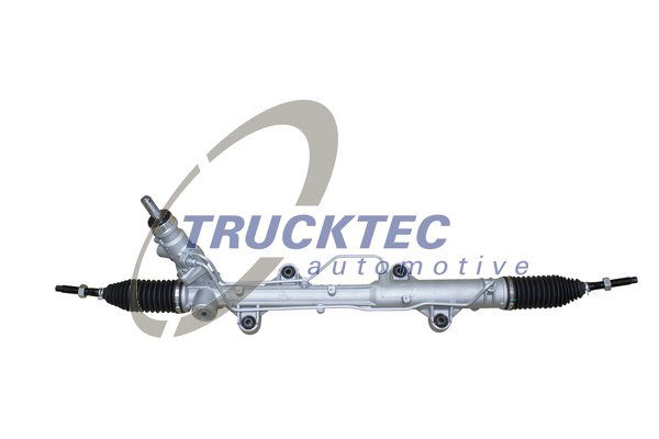 Lenkgetriebe Trucktec Automotive 07.37.143 von Trucktec Automotive