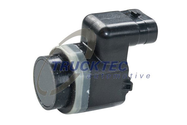 Sensor, Einparkhilfe Trucktec Automotive 07.42.082 von Trucktec Automotive