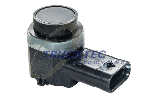 Sensor, Einparkhilfe Trucktec Automotive 07.42.083 von Trucktec Automotive