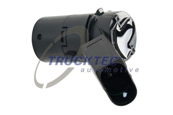 Sensor, Einparkhilfe Trucktec Automotive 07.42.084 von Trucktec Automotive