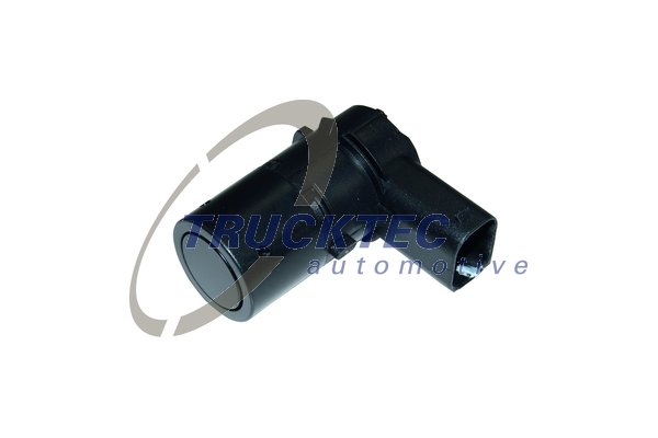 Sensor, Einparkhilfe Trucktec Automotive 08.42.098 von Trucktec Automotive