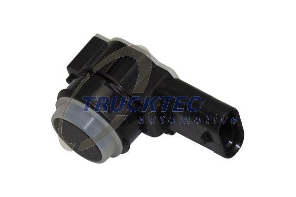 Sensor, Einparkhilfe Trucktec Automotive 08.42.099 von Trucktec Automotive