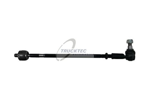 Trucktec Automotive 02.37.049 Spurstange von Trucktec Automotive