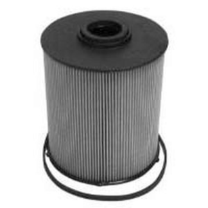 Trucktec Automotive 02.38.047 Kraftstofffilter von Trucktec Automotive