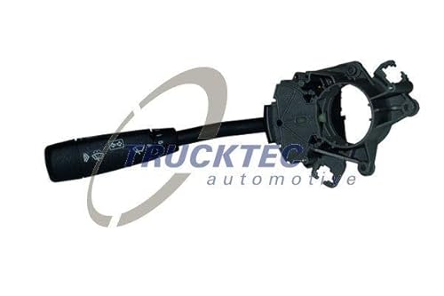 Trucktec Automotive 02.42.275 Lenkstockschalter von Trucktec Automotive