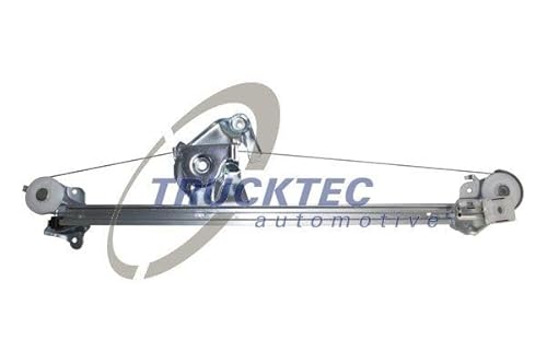 Trucktec Automotive 02.54.009 Fensterheber von Trucktec Automotive