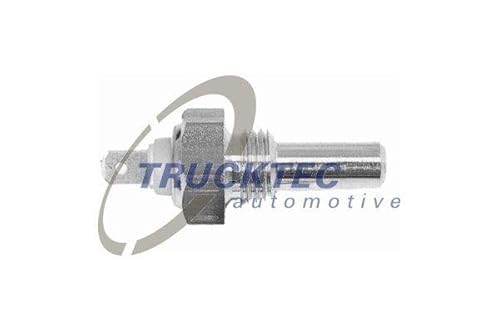 Trucktec Automotive 08.19.131 Sensor, Kühlmitteltemperatur von Trucktec Automotive