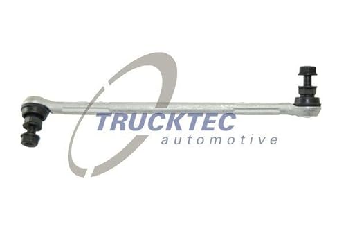 Trucktec Automotive 08.31.114 Stange/Strebe, Stabilisator von Trucktec Automotive