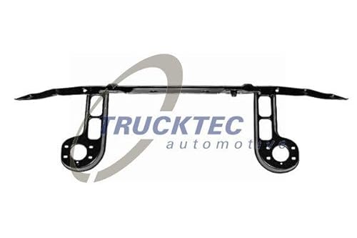 Trucktec Automotive 08.46.005 Frontverkleidung von Trucktec Automotive