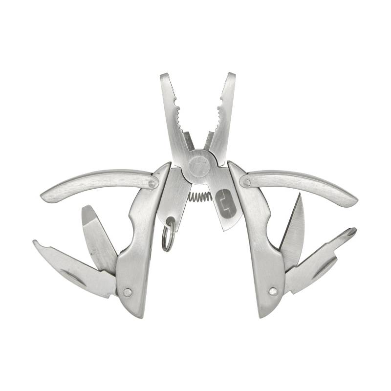 True Utility Multitool Scarab, TU204 von True Utility