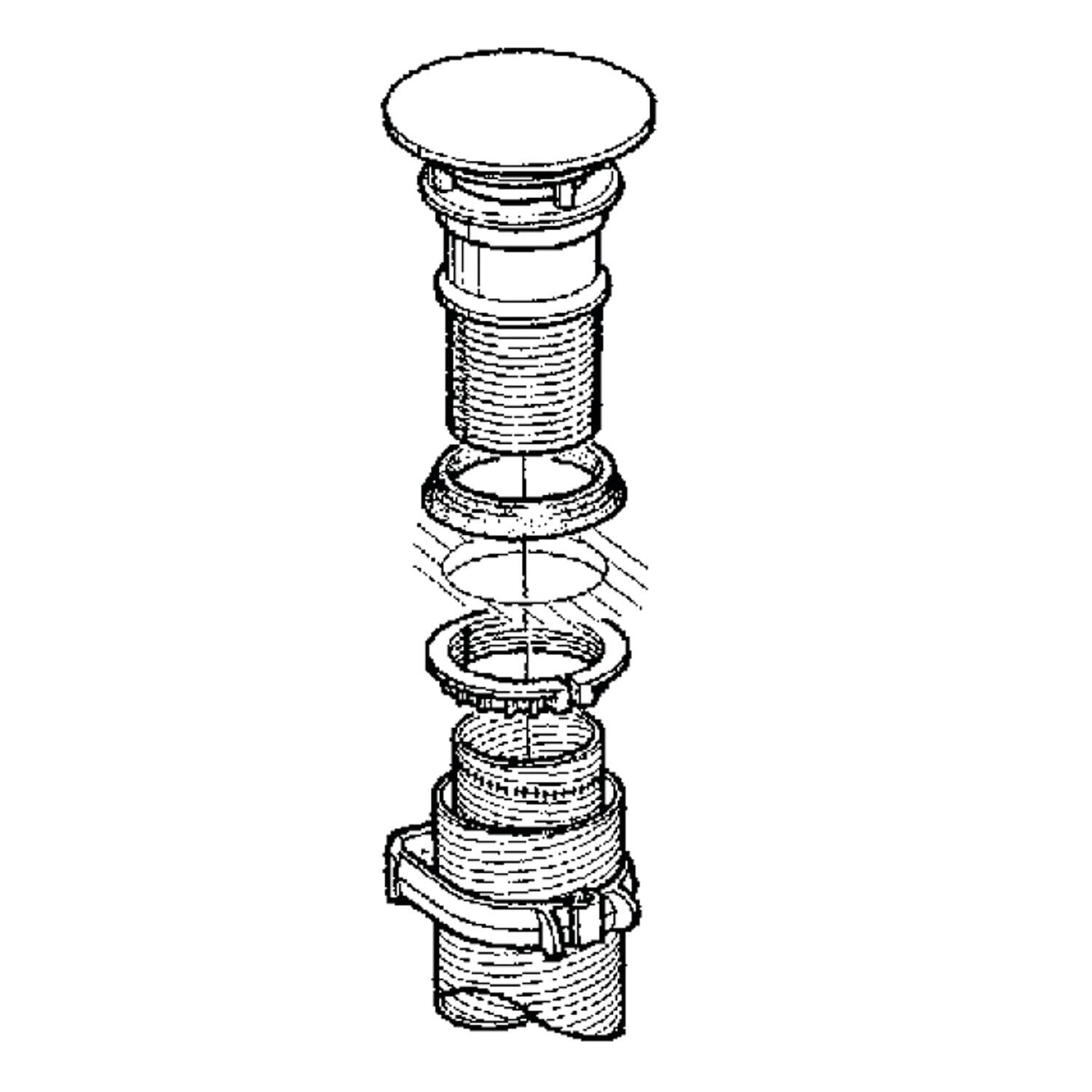 Filz Platzset petrol 45 x 30 cm von Truma