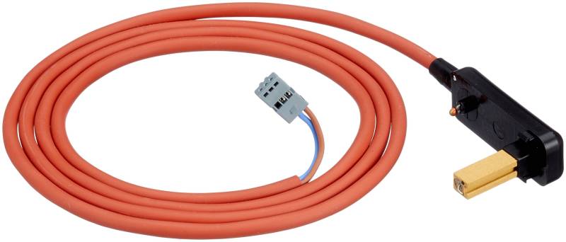 Frost Control Heizelement mit 1,5m Kabel von Truma