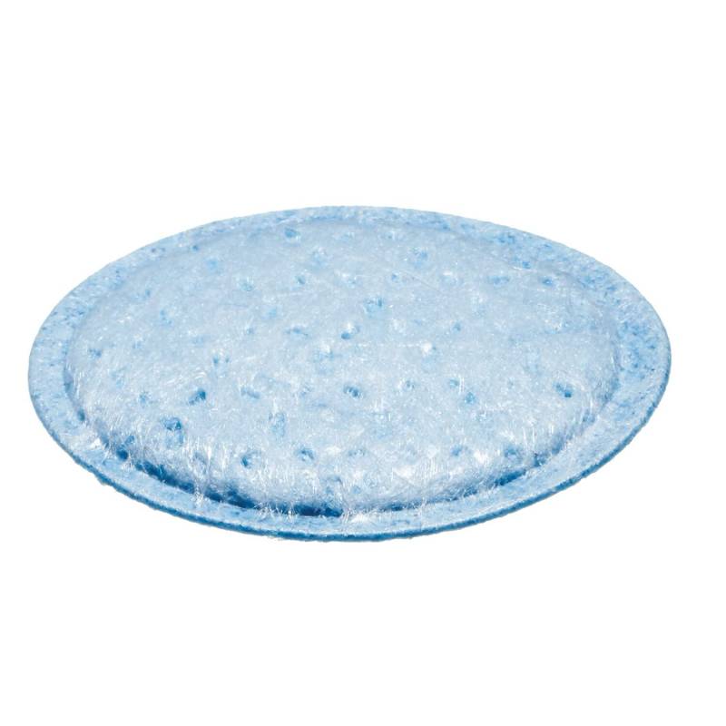 Sonstige FRA309621 Filterpads, Set of 10 von Truma