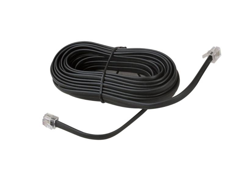 Truma 36110-03 Kabel TIN-Bus 9 m von Truma