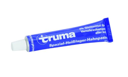 Truma-Paste 400 SB von Truma