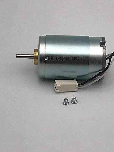 Truma Umluftmotor, 26930 von Truma