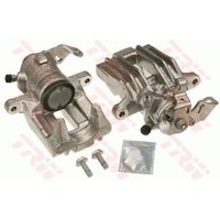 Bremssattel TRW BHN1065E, Hinten Rechts von Trw