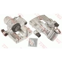 Bremssattel TRW BHN1173E, Hinten Links von Trw