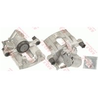 Bremssattel TRW BHN1174E, Hinten Rechts von Trw