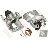 Bremssattel TRW BHN266E, Hinten Rechts von Trw