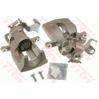 Bremssattel TRW BHN999E, Hinten Links von Trw