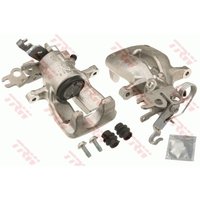 Bremssattel TRW BHS1031E, Hinten Rechts von Trw