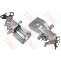 Bremssattel TRW BHT134E, Hinten Rechts von Trw