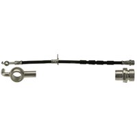 Bremsschlauch TRW PHD1144, Links von Trw